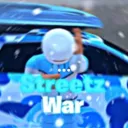 Streetz Wars 1 [REBORN]