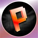 The Pixelverse