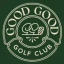 Good Good Golf Club