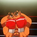 Slugfest