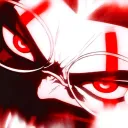 The | Uchiha Clan🌌