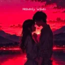 🎀  𝐻𝑒𝒶𝓋𝑒𝓃𝓁𝓎 𝒲𝒶𝓋𝑒𝓈  🎀 || Social • Chatting • Community • Chill • VC