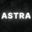 Astra #Solace