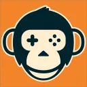 NOYO Productions Roleplay Server