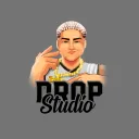 DROP STUDIO #100