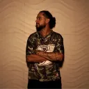 JON G | ‘No Es Nada’ Out Now!!