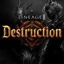 L2Destruction
