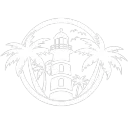 Pre-Release | Florida State Roleplay