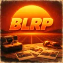 Berlin Roleplay