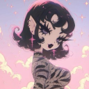 ʚ Whimsy's Flowers ɞ Discord server icon