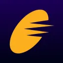 Jet Airways