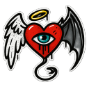 LoyaltyOverRoyaltyTM