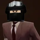 [FCF] Fake Cop Faction (Prison Life)