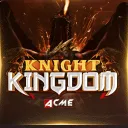 𝗞𝗻𝗶𝗴𝗵𝘁 𝗞𝗶𝗻𝗴𝗱𝗼𝗺 - ACME PLUS