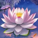 🏵Blossoms Festival🏵 18+