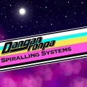 ⟢ : 𝖿𝖺𝗇𝖽𝗈𝗆𝗋𝗈𝗇𝗉𝖺: 𝗌𝗉𝗂𝗋𝖺𝗅𝗂𝗇𝗀 𝗌𝗒𝗌𝗍𝖾𝗆𝗌 !?★.ᐟ