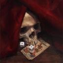 Vampire Coffin  ﹒ ˖ ࣪⊹