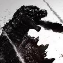 GODZILLA PS4 COMMUNITY