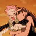 ∮ Mihyu ♩