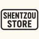 SHENTZOU DIGITAL STORE