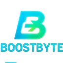 BoostByte Optimizations Discord Server