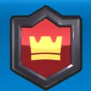 Royals Clan