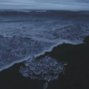 𝑫𝒓𝒐𝒘𝒏𝒆𝒅 𝑪𝒂𝒕𝒉𝒆𝒅𝒓𝒂𝒍  (BEING REVAMPED)