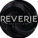 Reverie.