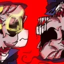𝐌𝐃: 𝕊𝔼ℂ𝕆ℕ𝔻 ℂℍ𝔸ℕℂ𝔼 discord icon