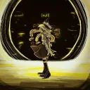 𝐌𝐃: 𝕊𝔼ℂ𝕆ℕ𝔻 ℂℍ𝔸ℕℂ𝔼 discord icon