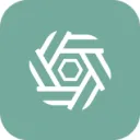 ChatAI support server