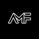 [TP:CHI] A.M.F Records