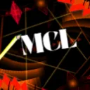 The Memory Challenge List