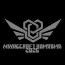 Minecraft HomRoma | DS