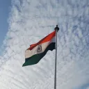 Cool Hindus ＊*•̩̩͙✩•̩̩͙*˚