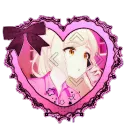 ˖  ֹ  ノ / FLIPSIDES  ⊹ 💗  ࣪ ⑅