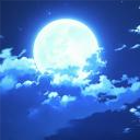 Insomniac Introverts Discord server icon