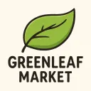 Greenleaf Market- Grow A Garden Market