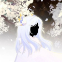 Children of The Constellation