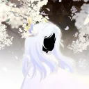 Children of The Constellation Discord Server Icon