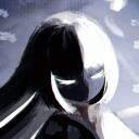 Children of The Constellation Discord Server Icon