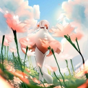 Children of The Constellation Discord server icon