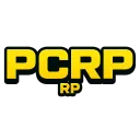 PCRP | Business
