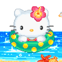 ✧.·  Pixel Paradise  ·.✧ Discord server icon