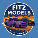Fitz's Models