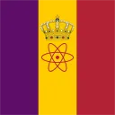 KHPU (Kyntharus History & Political science University)