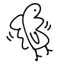 えすかのサーバー