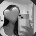 🎀 sophiess shop 🎀 discord icon