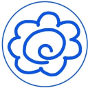 ばなうた