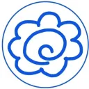 ばなうた